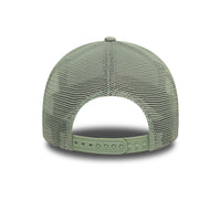 New Era Los Angeles Dodgers Youth - Cap On