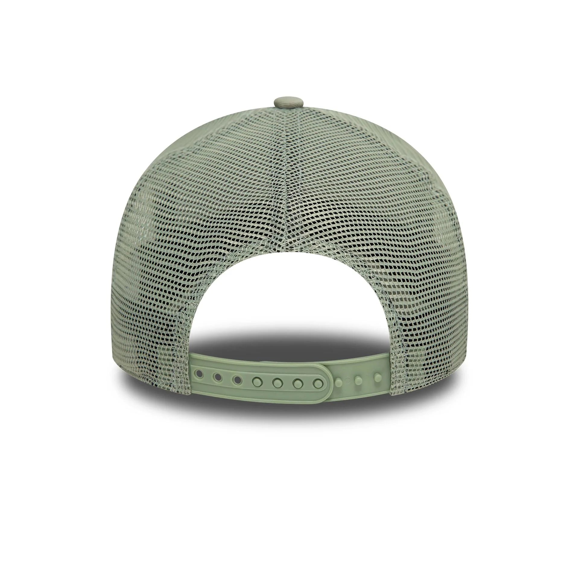 New Era Los Angeles Dodgers Youth - Cap On