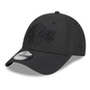 New Era Los Angeles Lakers Game Play 9Forty® Cap - Cap On