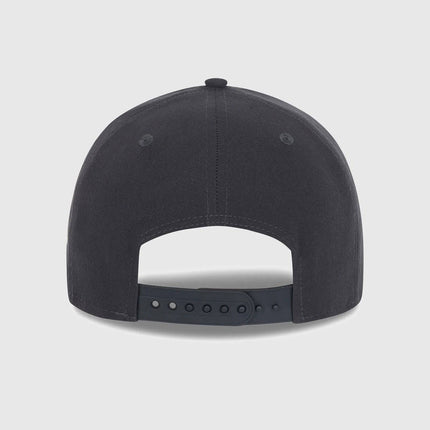 New Era McLaren F1 2023 Essentials Anthracite Cap - Cap On