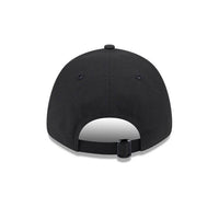 New Era MLB Detroit Tigers 9FORTY Cap - Cap On