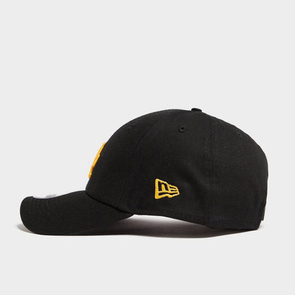 New Era MLB LA Dodgers 9FORTY Cap - Cap On