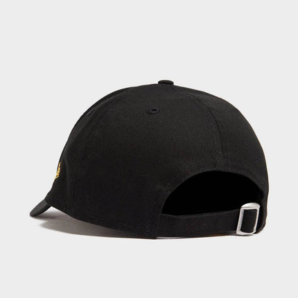 New Era MLB LA Dodgers 9FORTY Cap - Cap On