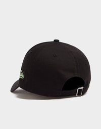New Era MLB New York Yankees 9FORTY Cap - Cap On