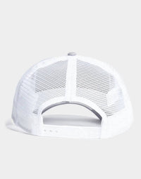 New Era MLB New York Yankees Snapback Trucker Cap - Cap On