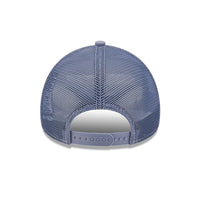 New Era MLB New York Yankees Snapback Trucker Cap - Cap On