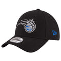 New Era NBA The League Orlando Magic OTC Cap - Cap On