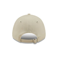 New Era New York Yankees Diamond Era Stone 9FORTY Cap - Cap On