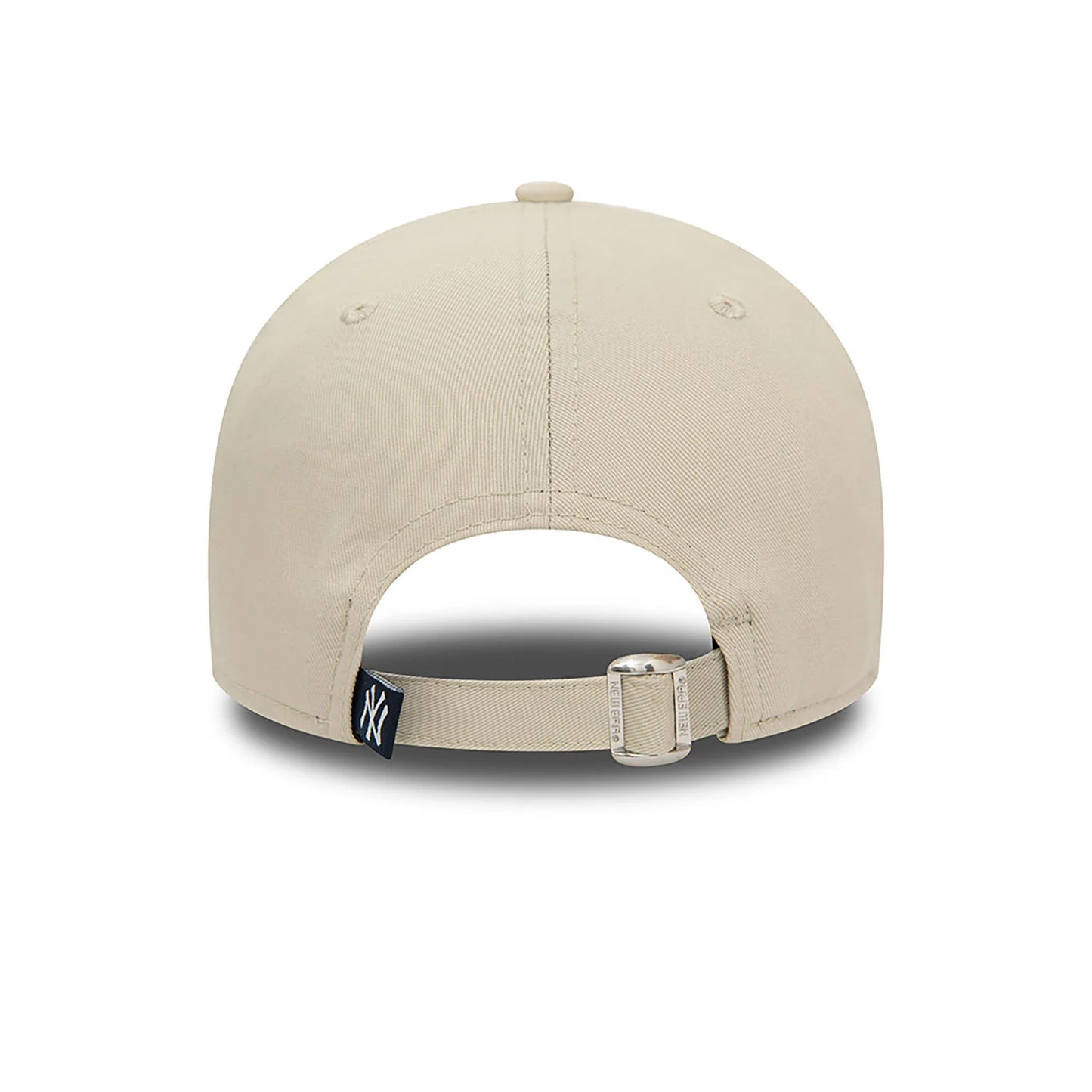 New Era New York Yankees Food Character Stone 9FORTY Adjustable Cap - Cap On