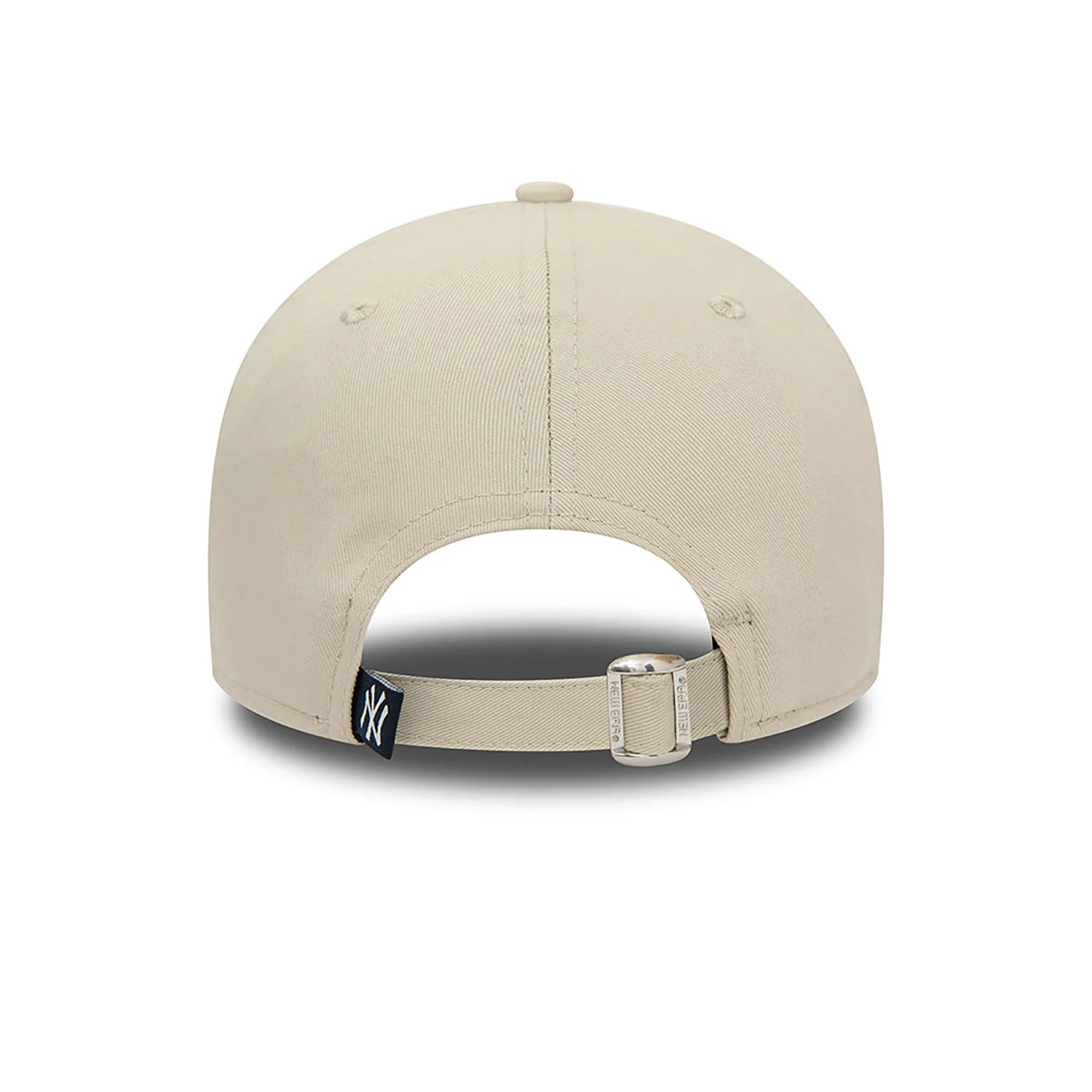 New Era New York Yankees Food Character Stone 9FORTY Adjustable Cap - Cap On