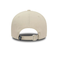 New Era New York Yankees Food Character Stone 9FORTY Adjustable Cap - Cap On