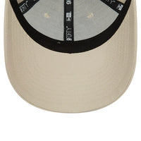 New Era New York Yankees Food Character Stone 9FORTY Adjustable Cap - Cap On