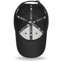 New Era New York Yankees League Essential 9Forty® Baseball Cap - Cap On