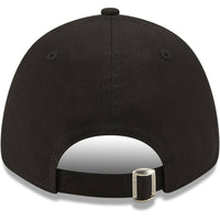 New Era New York Yankees League Essential 9Forty® Baseball Cap - Cap On