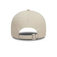 New Era New York Yankees League Essential Stone 9TWENTY Adjustable Cap - Cap On