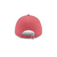 New Era New York Yankees MLB League Essentials 9FORTY Strapback - Cap On
