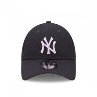 New Era Repreve 9Forty Neyyan Nvytpp - Cap On