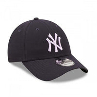 New Era Repreve 9Forty Neyyan Nvytpp - Cap On