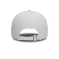 New Era Tweety Pie Team Looney Tunes White 9FORTY Adjustable Cap - Cap On