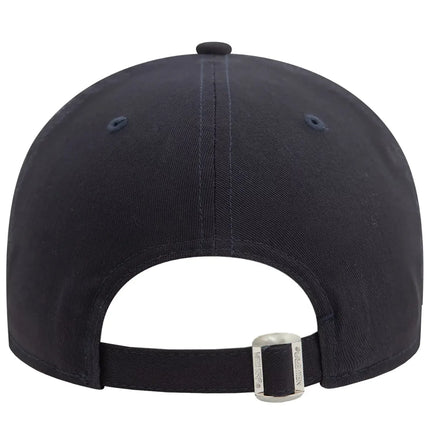 New Era World Series 9FORTY New York Yankees Cap - Cap On