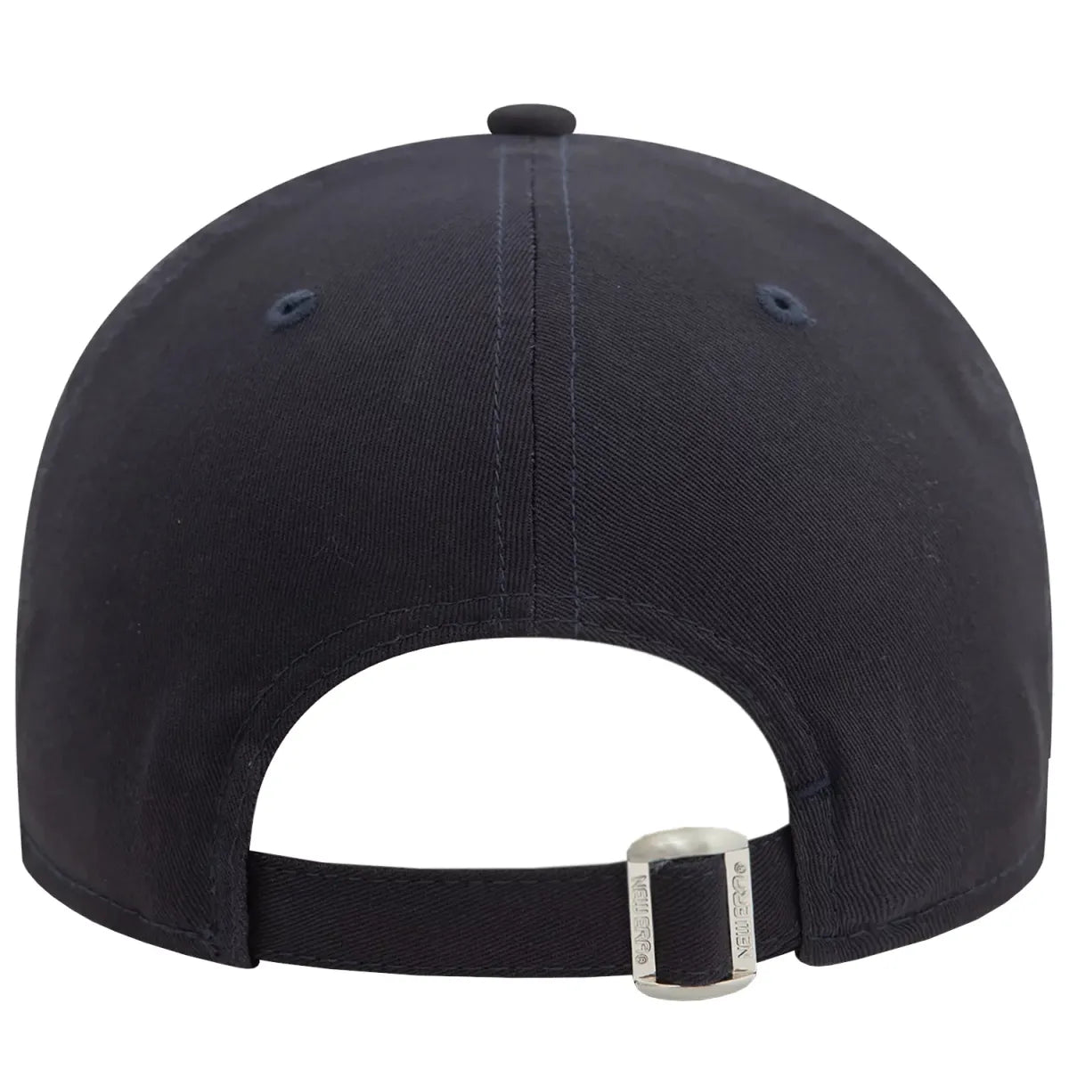 New Era World Series 9FORTY New York Yankees Cap - Cap On