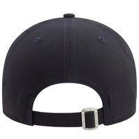 New Era World Series 9FORTY New York Yankees Cap - Cap On