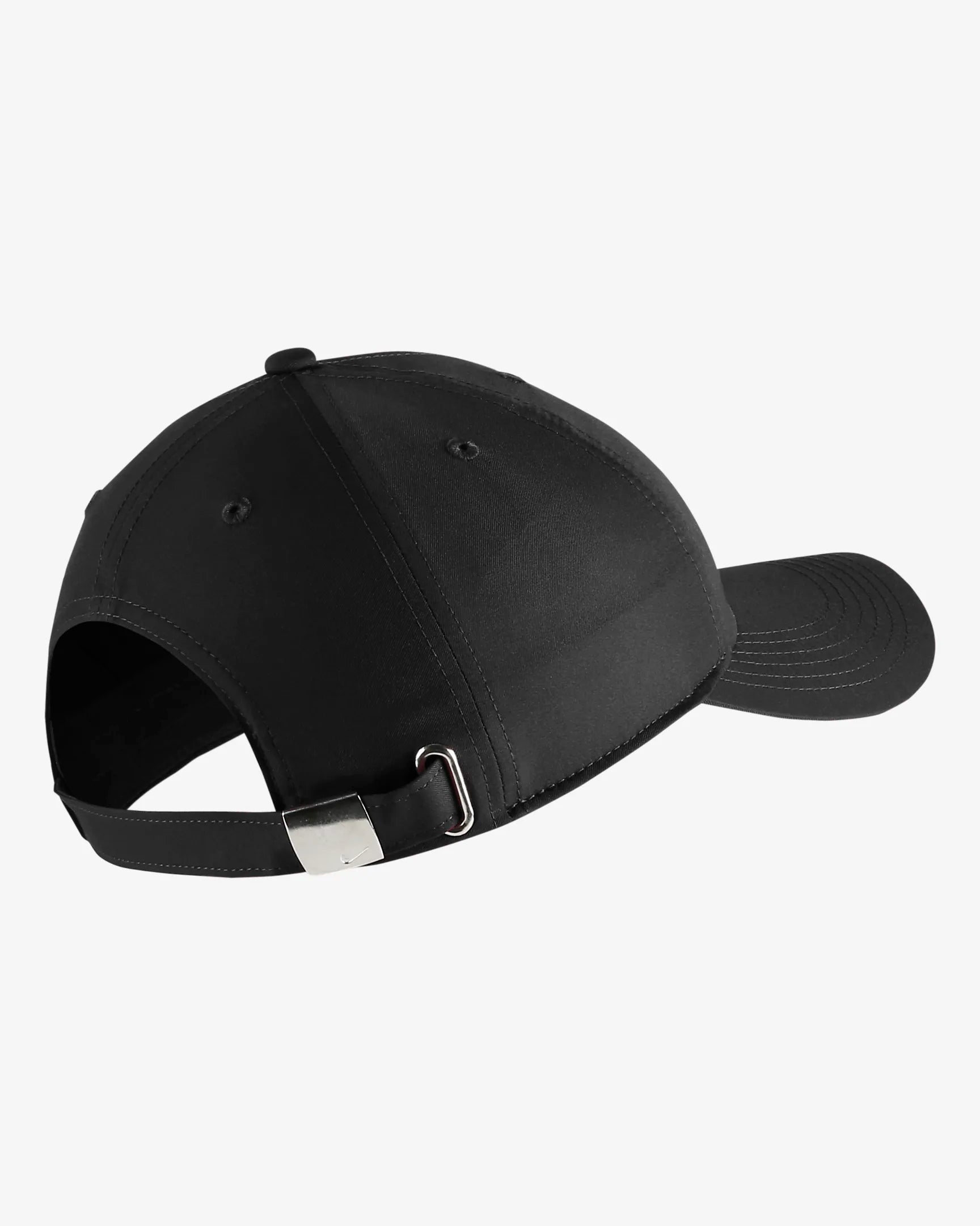 Nike Heritage86 Kids' Adjustable Hat - Cap On