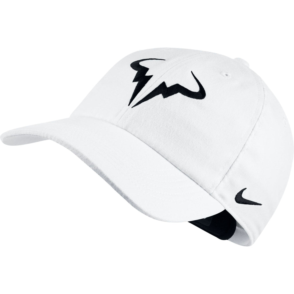 Nike Rafa U Arobill H86 Cap - Cap On