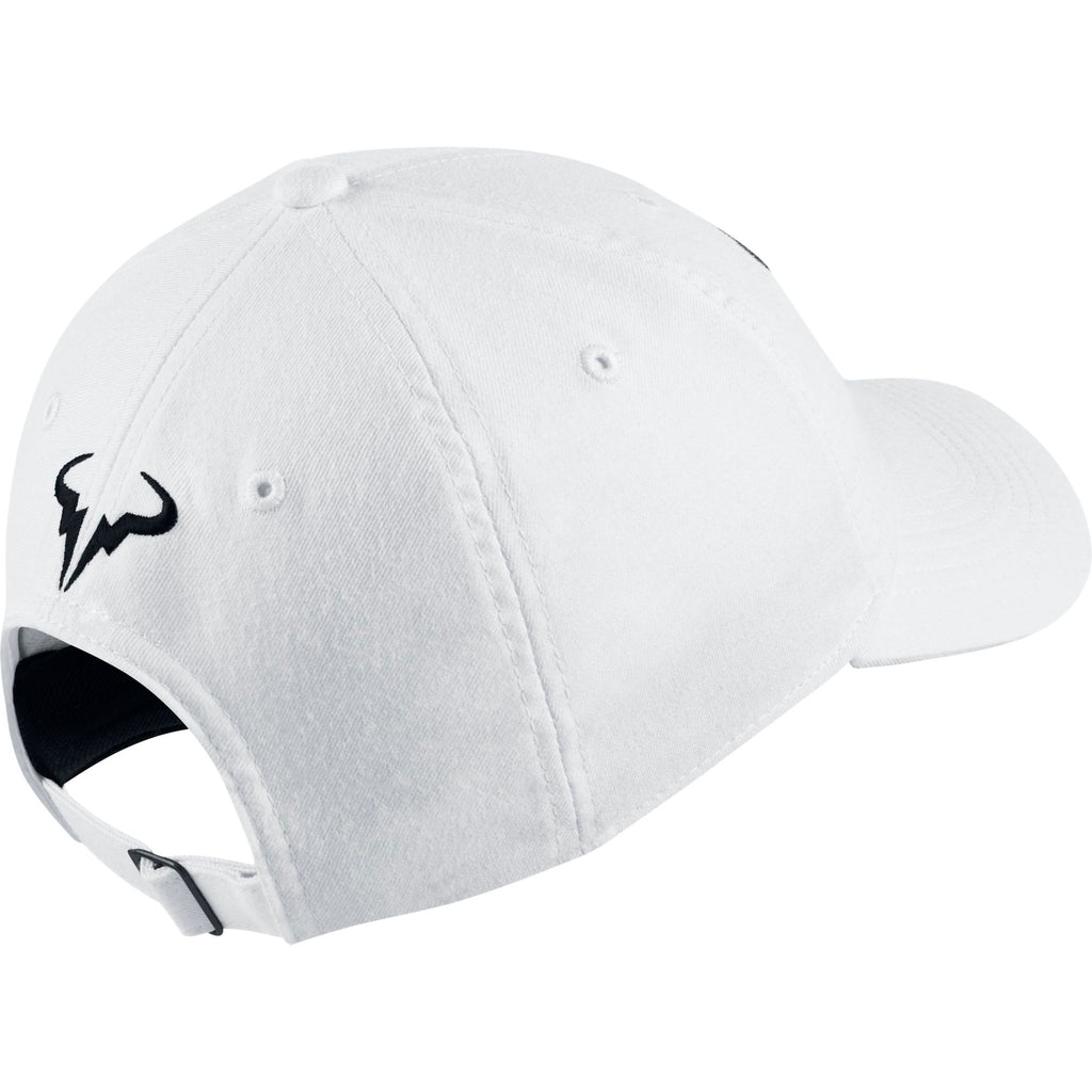 Nike Rafa U Arobill H86 Cap - Cap On