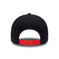 Red Bull Racing 2023 Essential 9FORTY Cap - Cap On
