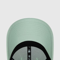 Red Bull Racing 2024 Seasonal New Era 9FORTY Cap - Cap On