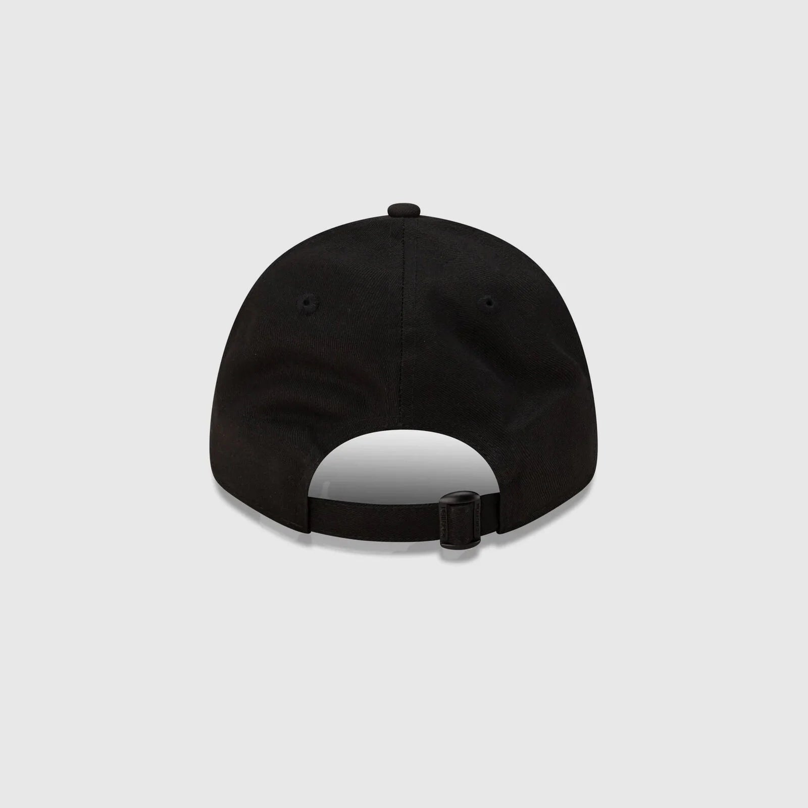 Red Bull Racing Tonal Black New Era 9FORTY Cap - Cap On