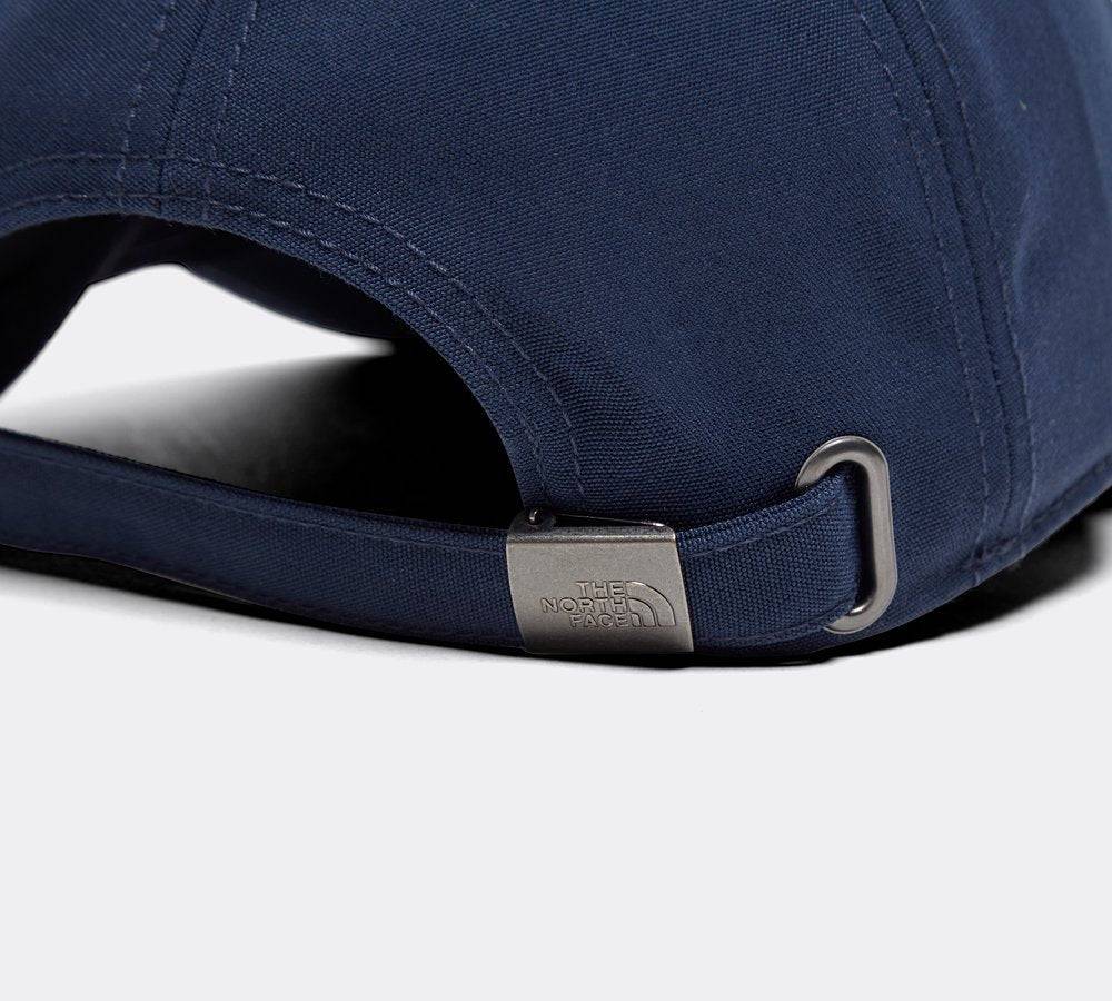 The North Face Recycled 66 Classic Cap - Cap On