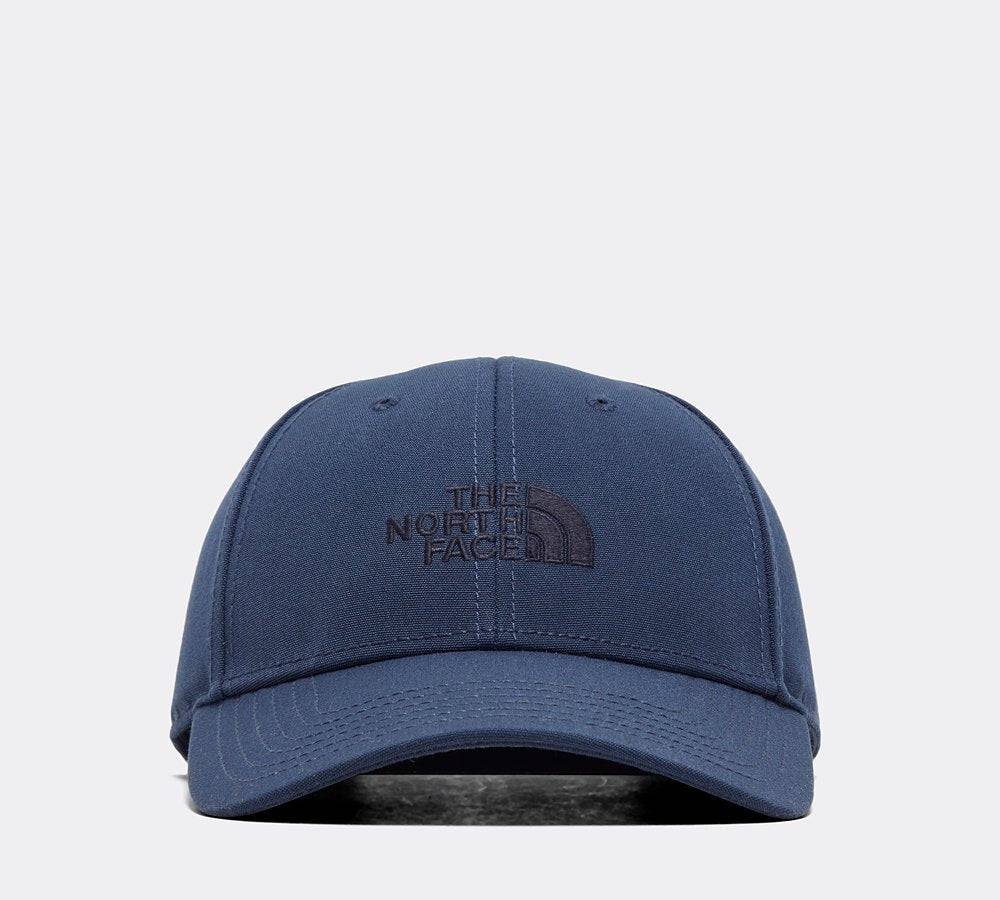 The North Face Recycled 66 Classic Cap - Cap On