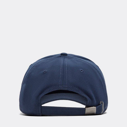 The North Face Recycled 66 Classic Cap - Cap On