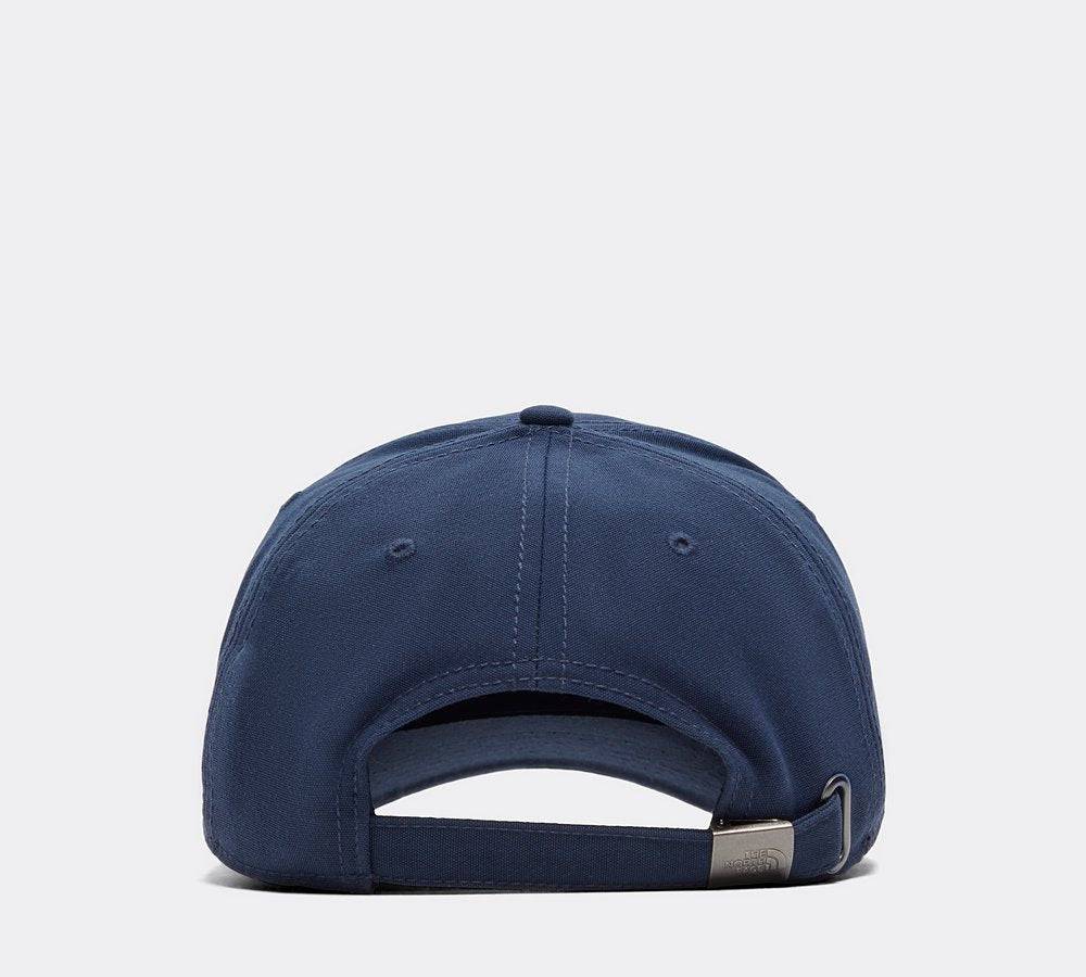 The North Face Recycled 66 Classic Cap - Cap On