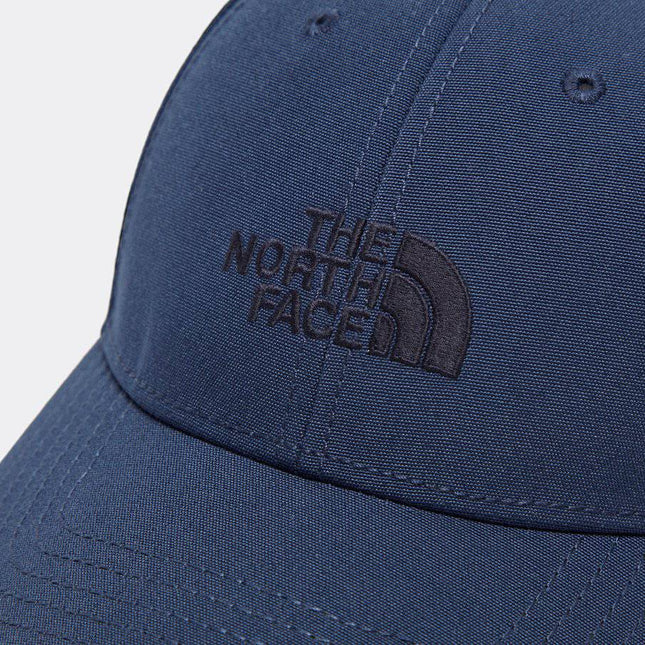 The North Face Recycled 66 Classic Cap - Cap On