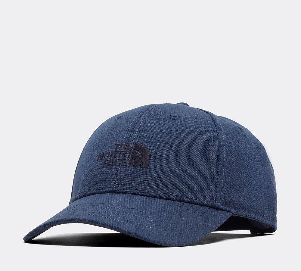 The North Face Recycled 66 Classic Cap - Cap On