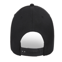 Yupoong 6606 Retro Trucker Hat, Baseball Cap with Mesh Back - YP Classics® - Cap On