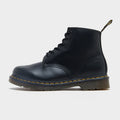Dr. Martens 101 6 Eye Boots