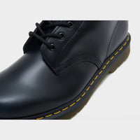 Dr. Martens 101 6 Eye Boots