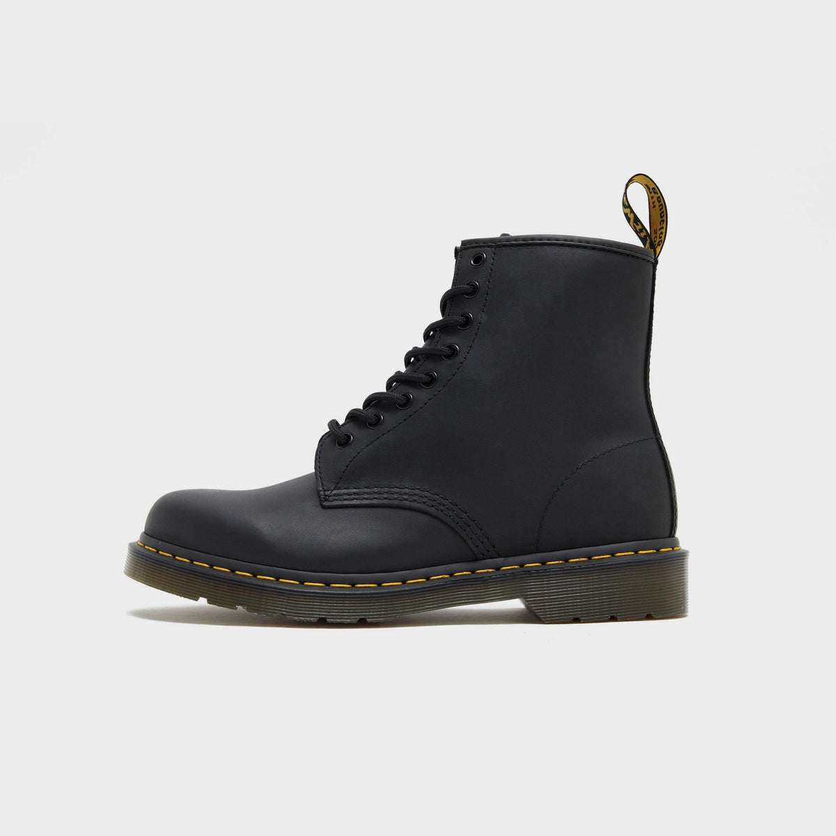 Dr. Martens 1460 Boots