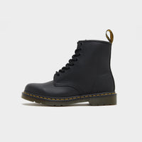Dr. Martens 1460 Boots