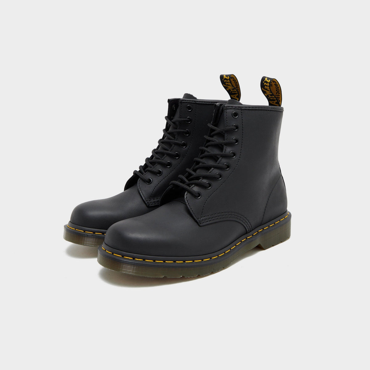 Dr. Martens 1460 Boots