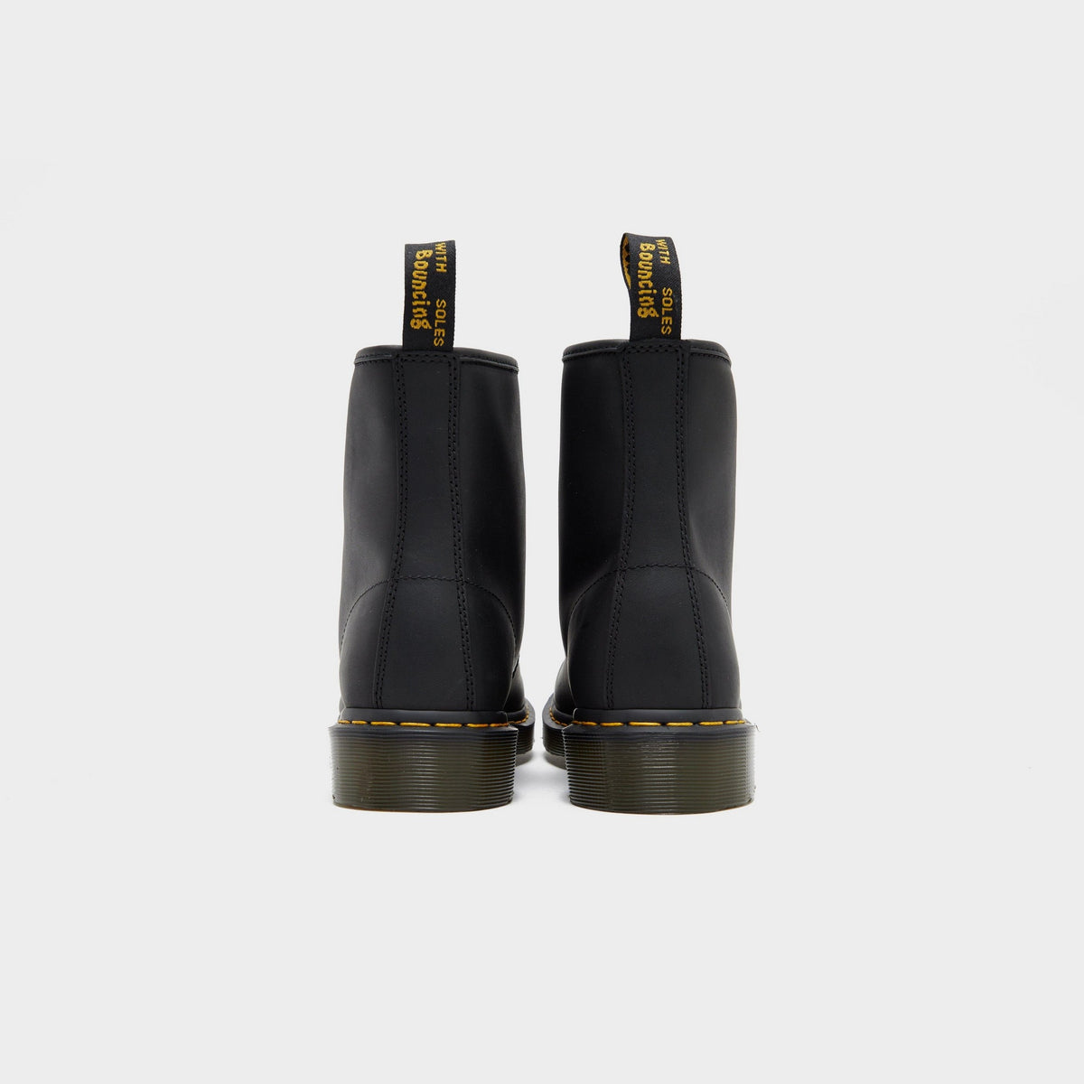 Dr. Martens 1460 Boots