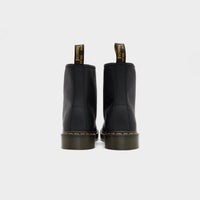 Dr. Martens 1460 Boots