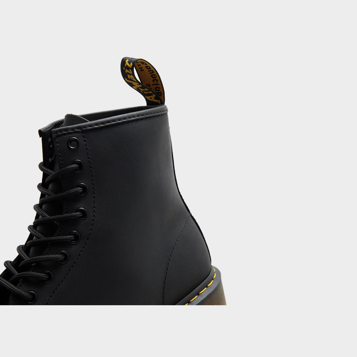 Dr. Martens 1460 Boots