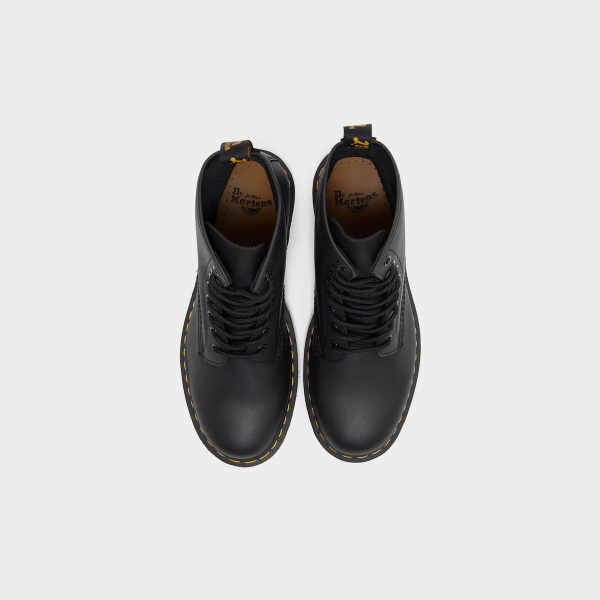 Dr. Martens 1460 Boots