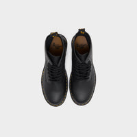 Dr. Martens 1460 Boots