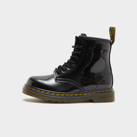 Dr. Martens 1460 Boots Patent Leather Infant